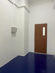 Eunos Techpark (D14), Factory #570950461